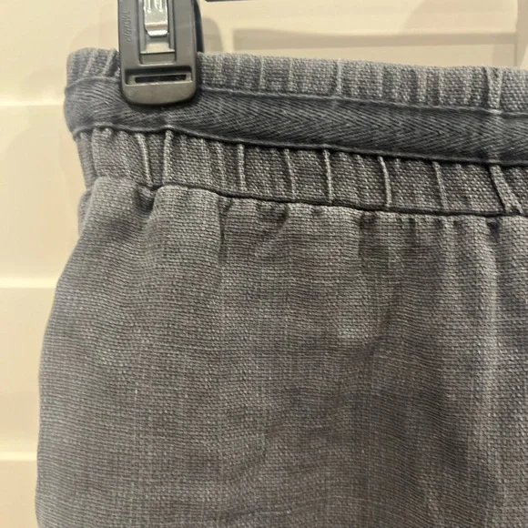 cloth & stone skirt - Picture 6 of 8